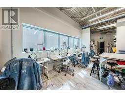 2 - 133 Milani Boulevard, Vaughan, ON L4H3B5 Photo 23