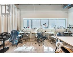 2 - 133 Milani Boulevard, Vaughan, ON L4H3B5 Photo 24