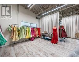 2 - 133 Milani Boulevard, Vaughan, ON L4H3B5 Photo 25