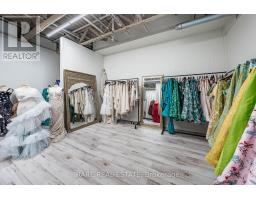 2 - 133 Milani Boulevard, Vaughan, ON L4H3B5 Photo 26