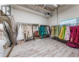 2 - 133 Milani Boulevard, Vaughan, ON L4H3B5 Photo 27