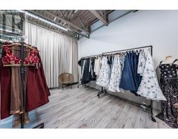2 - 133 Milani Boulevard, Vaughan, ON L4H3B5 Photo 28
