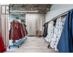 2 - 133 Milani Boulevard, Vaughan, ON L4H3B5 Photo 29