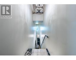2 - 133 Milani Boulevard, Vaughan, ON L4H3B5 Photo 30