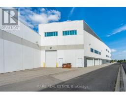 2 - 133 Milani Boulevard, Vaughan, ON L4H3B5 Photo 31