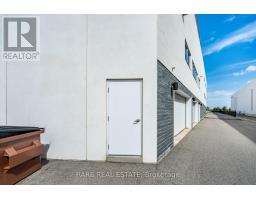 2 - 133 Milani Boulevard, Vaughan, ON L4H3B5 Photo 32