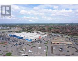 2 - 133 Milani Boulevard, Vaughan, ON L4H3B5 Photo 33