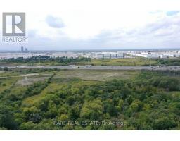 2 - 133 Milani Boulevard, Vaughan, ON L4H3B5 Photo 34