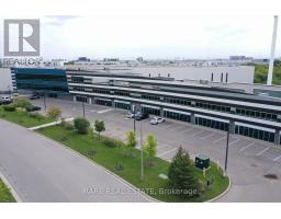 2 - 133 Milani Boulevard, Vaughan, ON L4H3B5 Photo 35