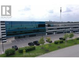 2 - 133 Milani Boulevard, Vaughan, ON L4H3B5 Photo 36