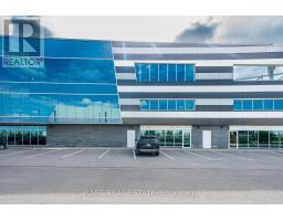 2 - 133 Milani Boulevard, Vaughan, ON L4H3B5 Photo 37