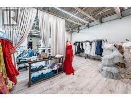2 - 133 Milani Boulevard, Vaughan, ON L4H3B5 Photo 6
