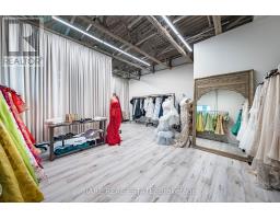 2 - 133 Milani Boulevard, Vaughan, ON L4H3B5 Photo 7