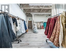 2 - 133 Milani Boulevard, Vaughan, ON L4H3B5 Photo 8