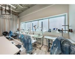 2 - 133 Milani Boulevard, Vaughan, ON L4H3B5 Photo 9