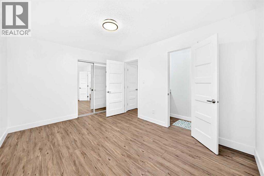 Listing photo – 30 Welliver Street, Red Deer