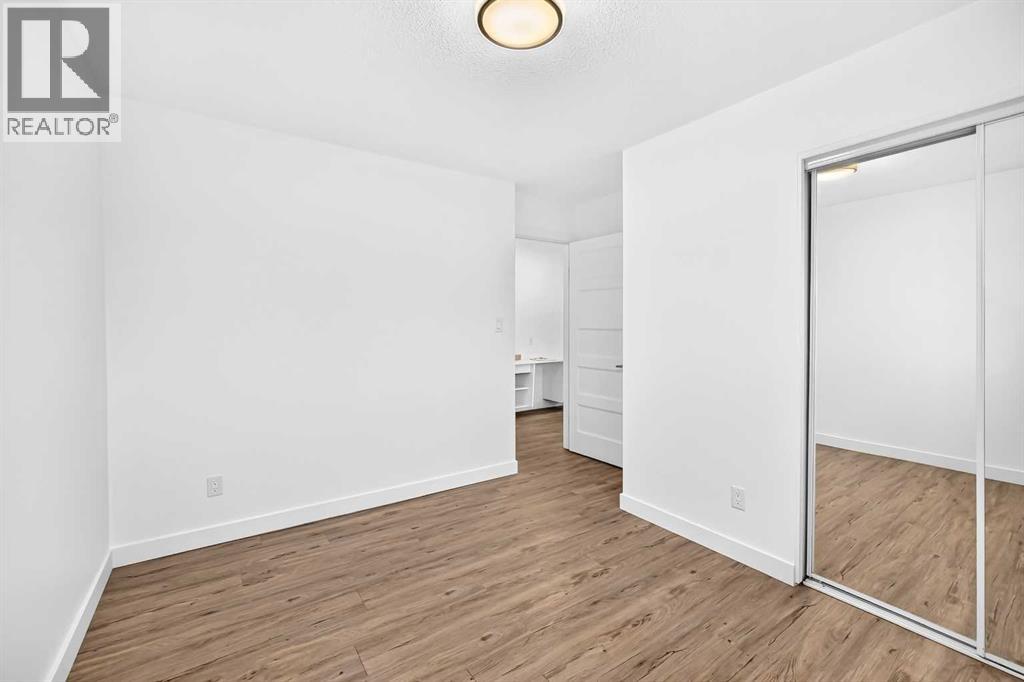 Listing photo – 30 Welliver Street, Red Deer