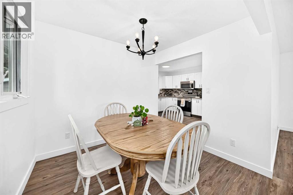 Listing photo – 30 Welliver Street, Red Deer