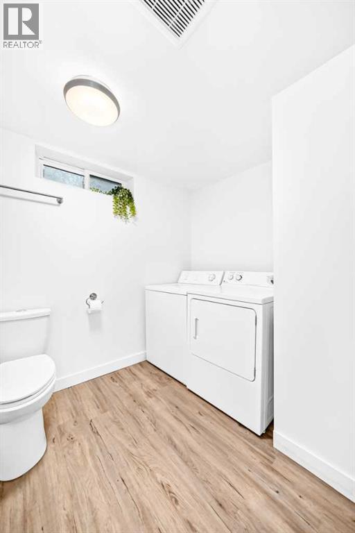 Listing photo – 30 Welliver Street, Red Deer