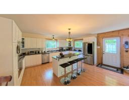 Office - 1173 Ch. Du Fort, Val Des Monts, QC J8N1A6 Photo 13