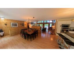 Family room - 1173 Ch. Du Fort, Val Des Monts, QC J8N1A6 Photo 8