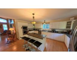 Other - 1173 Ch. Du Fort, Val Des Monts, QC J8N1A6 Photo 14
