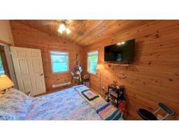 1173 Ch. Du Fort, Val Des Monts, QC J8N1A6 Photo 19