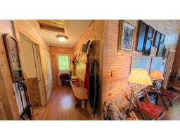 1173 Ch. Du Fort, Val Des Monts, QC J8N1A6 Photo 23