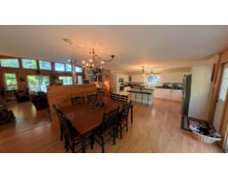 Storage - 1173 Ch. Du Fort, Val Des Monts, QC J8N1A6 Photo 11