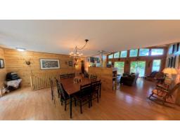 Laundry room - 1173 Ch. Du Fort, Val Des Monts, QC J8N1A6 Photo 7
