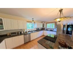 Workshop - 1173 Ch. Du Fort, Val Des Monts, QC J8N1A6 Photo 15