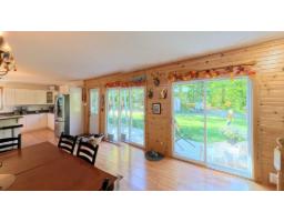 Storage - 1173 Ch. Du Fort, Val Des Monts, QC J8N1A6 Photo 16