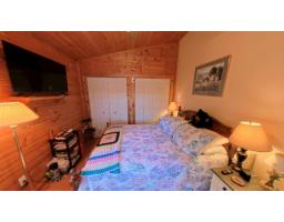 1173 Ch. Du Fort, Val Des Monts, QC J8N1A6 Photo 18