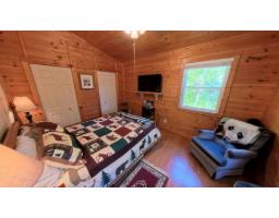 1173 Ch. Du Fort, Val Des Monts, QC J8N1A6 Photo 21