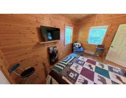 1173 Ch. Du Fort, Val Des Monts, QC J8N1A6 Photo 22