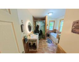 1173 Ch. Du Fort, Val Des Monts, QC J8N1A6 Photo 24