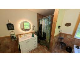 1173 Ch. Du Fort, Val Des Monts, QC J8N1A6 Photo 25