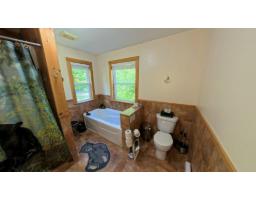 1173 Ch. Du Fort, Val Des Monts, QC J8N1A6 Photo 26