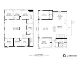 1173 Ch. Du Fort, Val Des Monts, QC J8N1A6 Photo 27