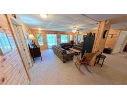 1173 Ch. Du Fort, Val Des Monts, QC J8N1A6 Photo 28