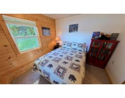 1173 Ch. Du Fort, Val Des Monts, QC J8N1A6 Photo 36