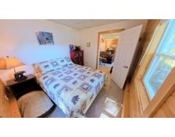 1173 Ch. Du Fort, Val Des Monts, QC J8N1A6 Photo 37