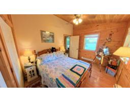 Other - 1173 Ch. Du Fort, Val Des Monts, QC J8N1A6 Photo 17
