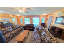 1173 Ch. Du Fort, Val Des Monts, QC J8N1A6 Photo 31