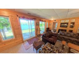 1173 Ch. Du Fort, Val Des Monts, QC J8N1A6 Photo 33