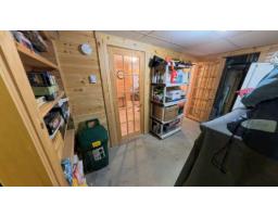 1173 Ch. Du Fort, Val Des Monts, QC J8N1A6 Photo 35