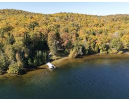 1173 Ch. Du Fort, Val Des Monts, QC J8N1A6 Photo 45