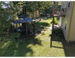 1173 Ch. Du Fort, Val Des Monts, QC J8N1A6 Photo 49