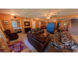 1173 Ch. Du Fort, Val Des Monts, QC J8N1A6 Photo 29