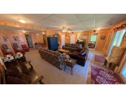 1173 Ch. Du Fort, Val Des Monts, QC J8N1A6 Photo 30